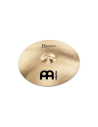 MEINL B16MTC-B