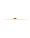 MEINL B16MTC-B