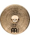 MEINL B16MTC-B