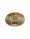 MEINL B17DAC