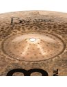 MEINL B17DAC