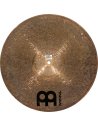 MEINL B17DAC