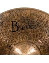 MEINL B17DAC