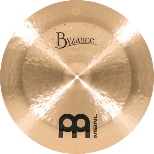 MEINL B18CH