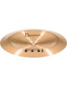 MEINL B18CH
