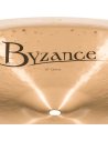 MEINL B18CH