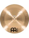 MEINL B18CH