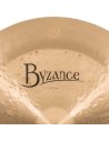 MEINL B18CH