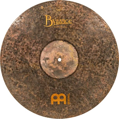 MEINL B18EDTC