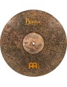 MEINL B18EDTC