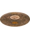 MEINL B18EDTC