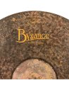 MEINL B18EDTC