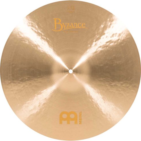 MEINL B18JTC