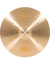 MEINL B18JTC