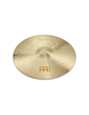 MEINL B18JTC