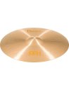 MEINL B18JTC