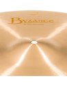 MEINL B18JTC