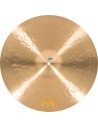 MEINL B18JTC