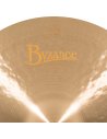 MEINL B18JTC