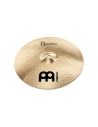 MEINL B18MTC-B