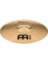 MEINL B18MTC-B
