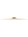 MEINL B18MTC-B