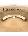 MEINL B18MTC-B