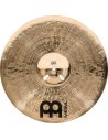 MEINL B18MTC-B