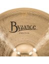 MEINL B18MTC-B