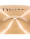 MEINL B18TC