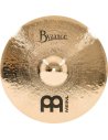 MEINL B18TC-B