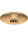 MEINL B18TC-B
