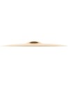 MEINL B18TC-B