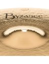 MEINL B18TC-B