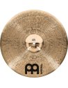 MEINL B18TC-B