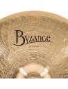 MEINL B18TC-B