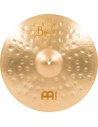 MEINL B18VC