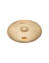 MEINL B18VC
