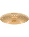 MEINL B18VC
