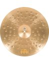 MEINL B18VC