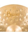 MEINL B18VC