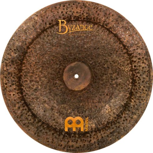 MEINL B20EDCH