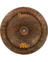 MEINL B20EDCH