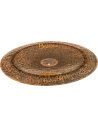 MEINL B20EDCH