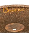 MEINL B20EDCH