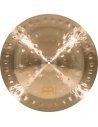 MEINL B20EDCH