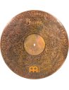 MEINL B20EDTC