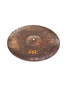 MEINL B20EDTC