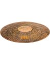 MEINL B20EDTC