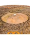 MEINL B20EDTC